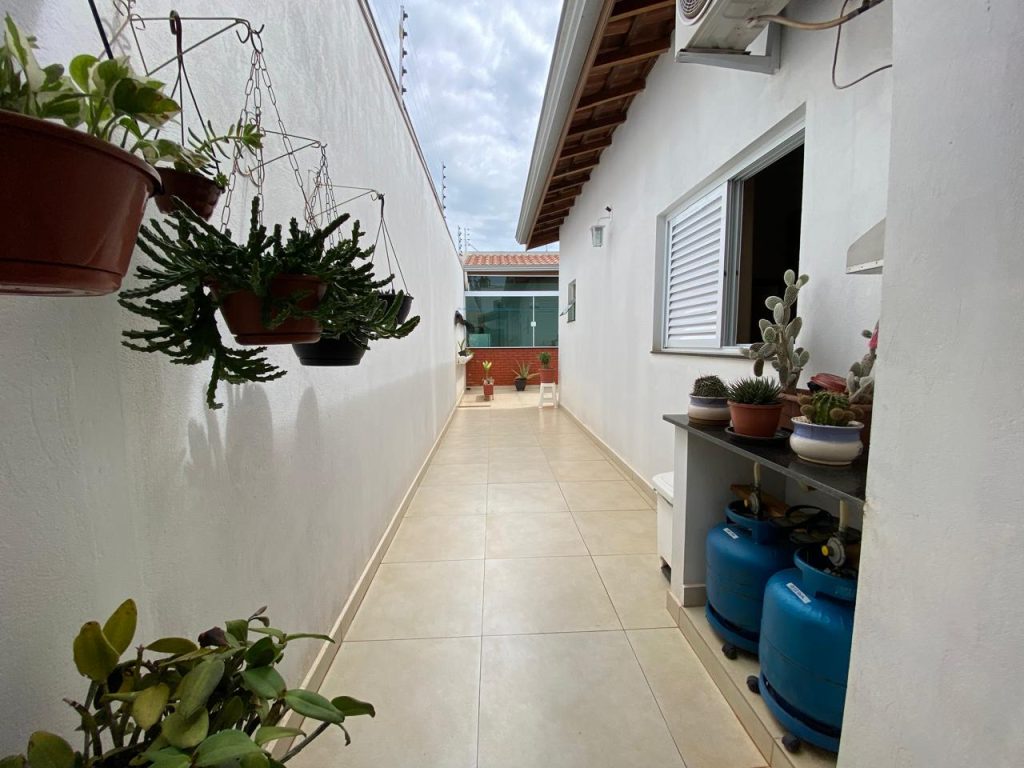 PORTAL DOS PINHEIROS 2