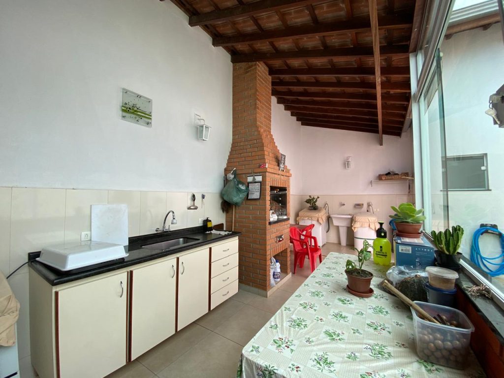 PORTAL DOS PINHEIROS 2