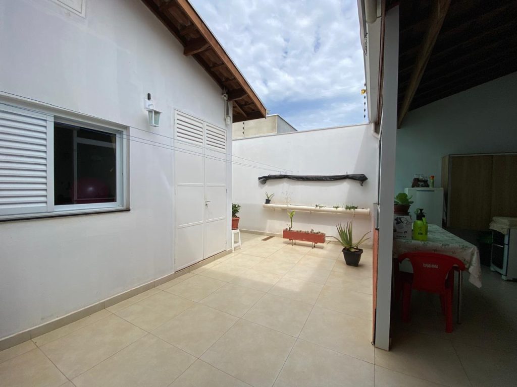 PORTAL DOS PINHEIROS 2