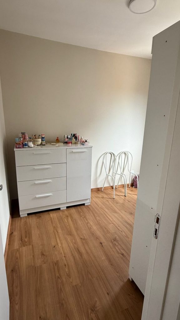 RESIDENCIAL THE CLUB