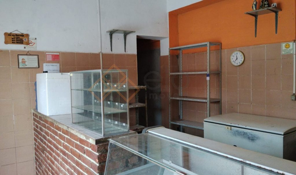 VILA NOVA ITAPETININGA