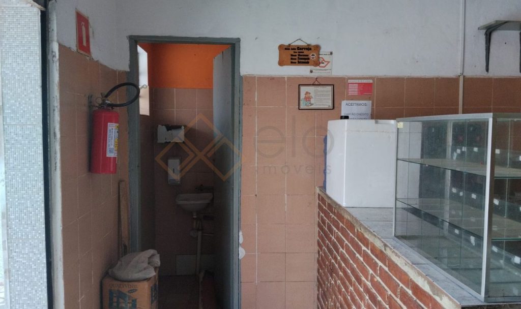 VILA NOVA ITAPETININGA