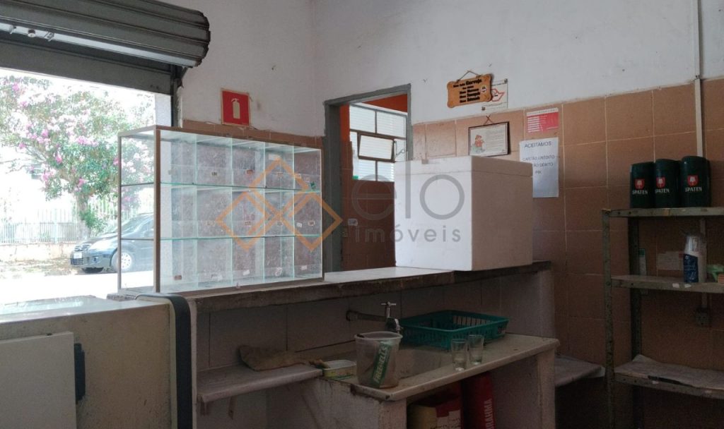 VILA NOVA ITAPETININGA