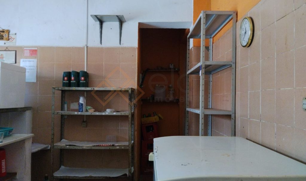 VILA NOVA ITAPETININGA