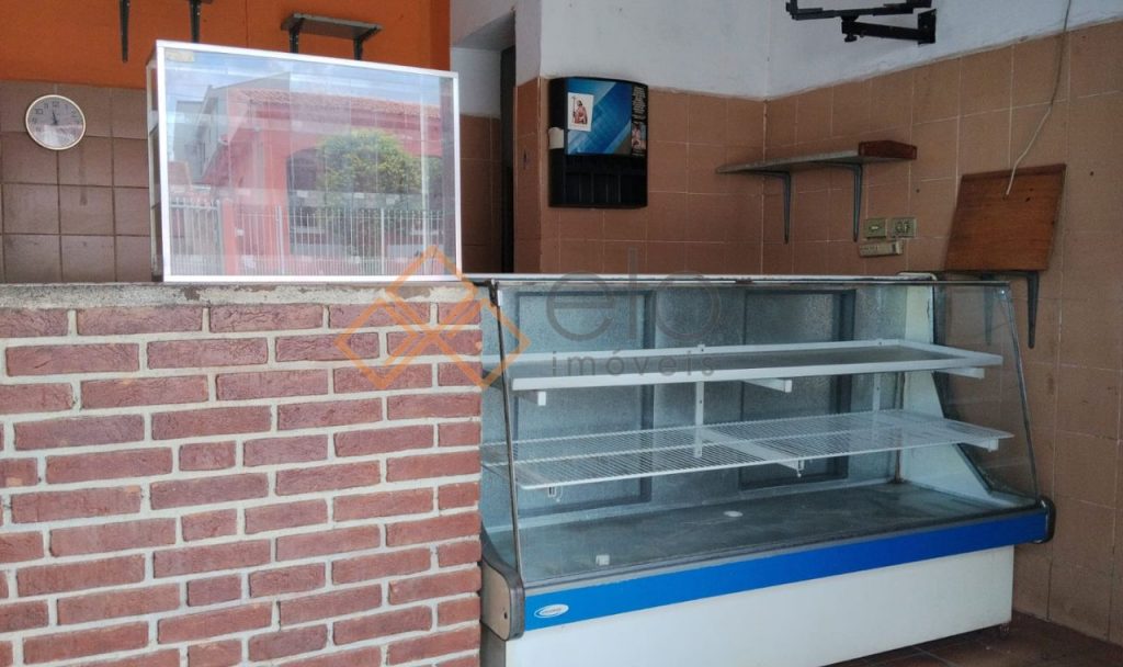 VILA NOVA ITAPETININGA