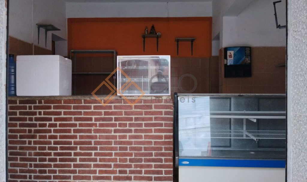 VILA NOVA ITAPETININGA