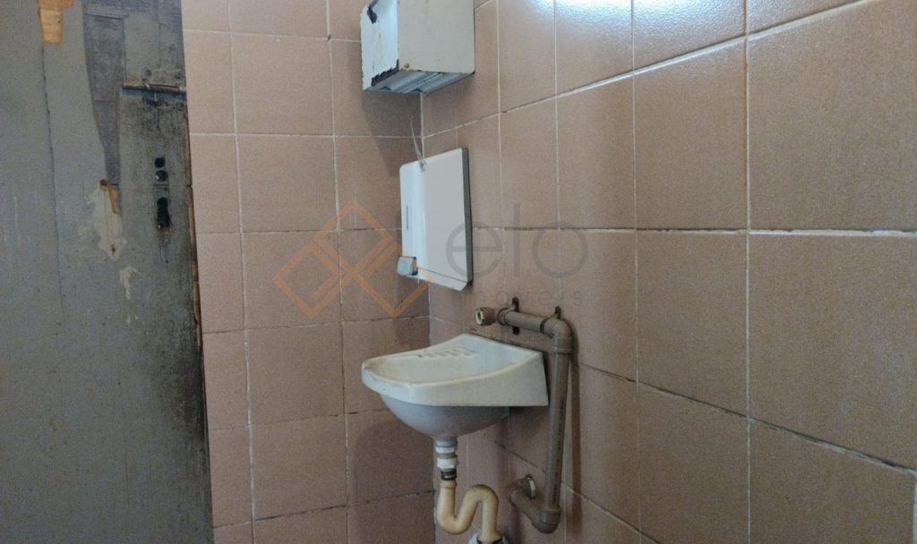 VILA NOVA ITAPETININGA