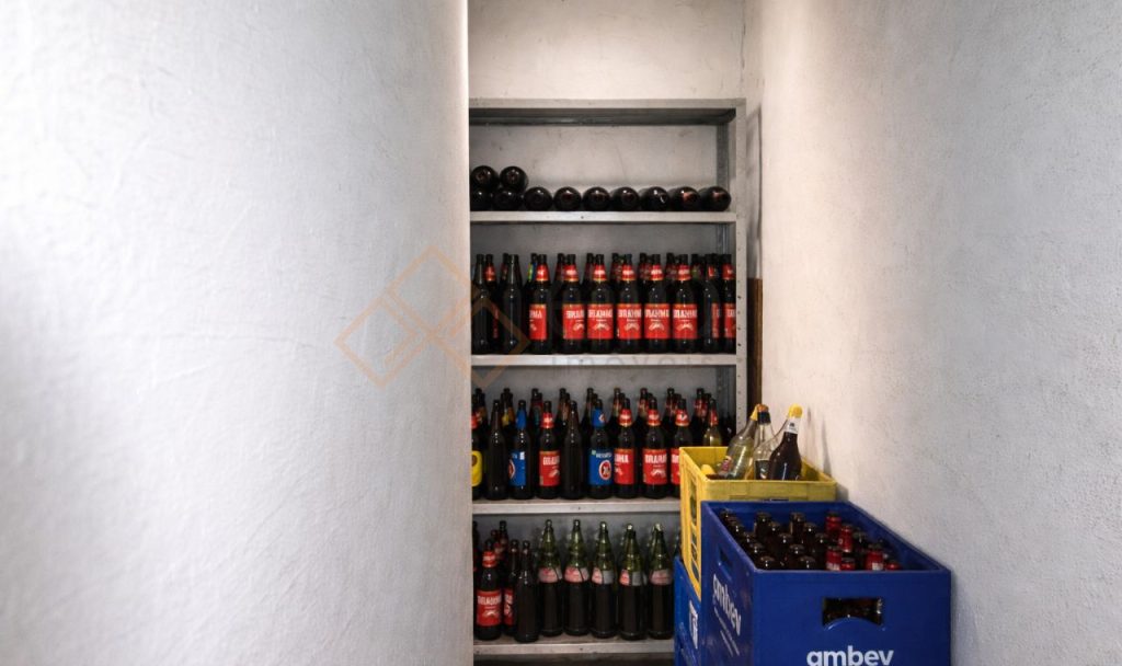 VILA NOVA ITAPETININGA