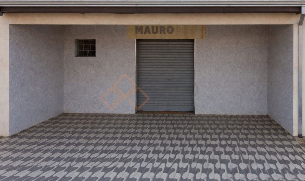 VILA NOVA ITAPETININGA