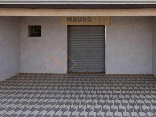 VILA NOVA ITAPETININGA