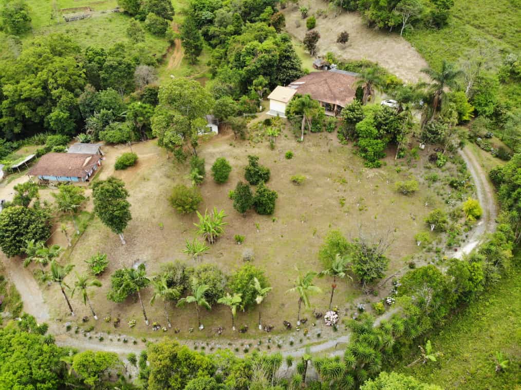 ÁGUA FRIA /GUAPIARA