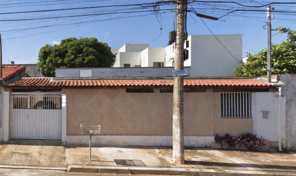 VILA NOVA ITAPETININGA