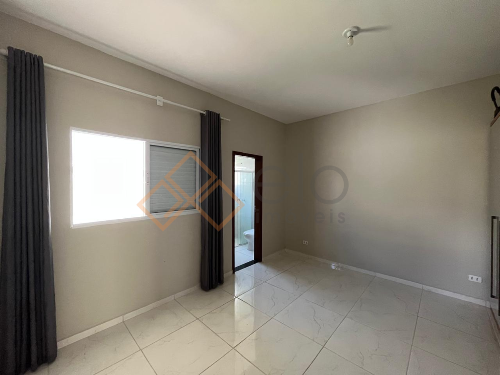 CONDOMÍNIO LAGOS DOS IPÊS