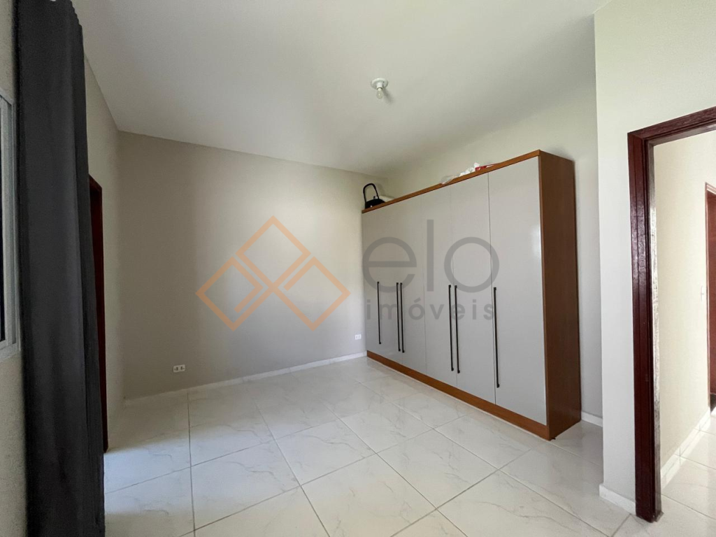 CONDOMÍNIO LAGOS DOS IPÊS