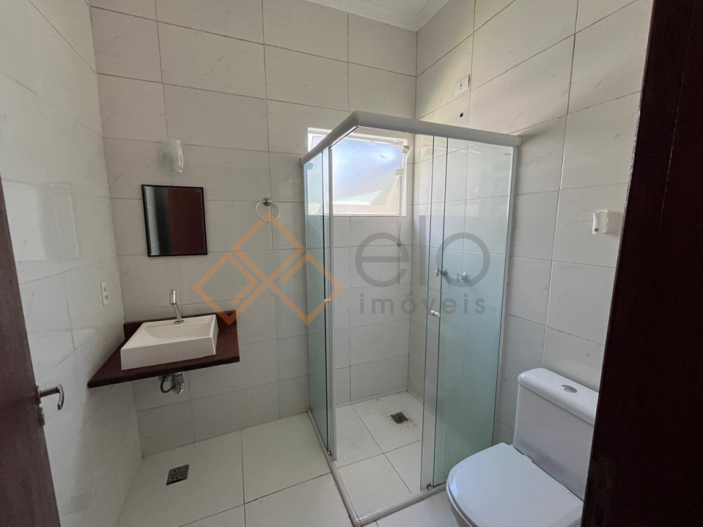 CONDOMÍNIO LAGOS DOS IPÊS