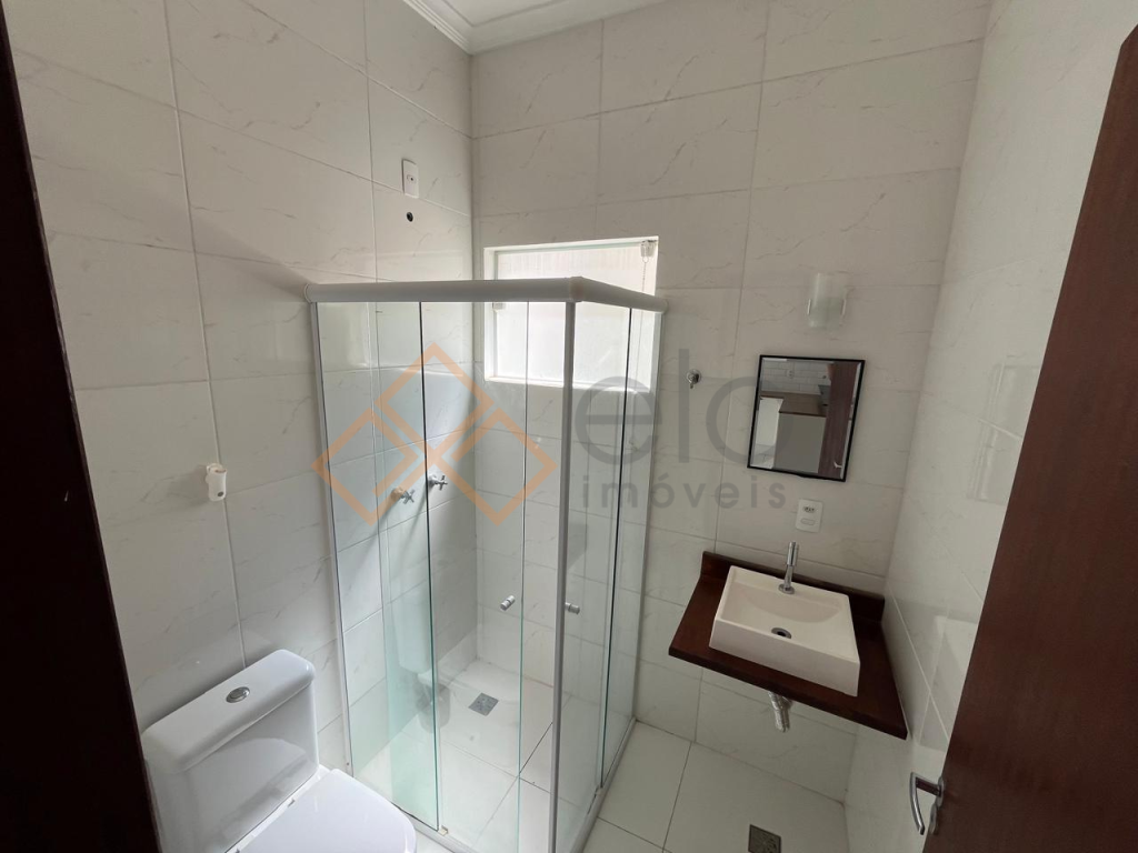 CONDOMÍNIO LAGOS DOS IPÊS