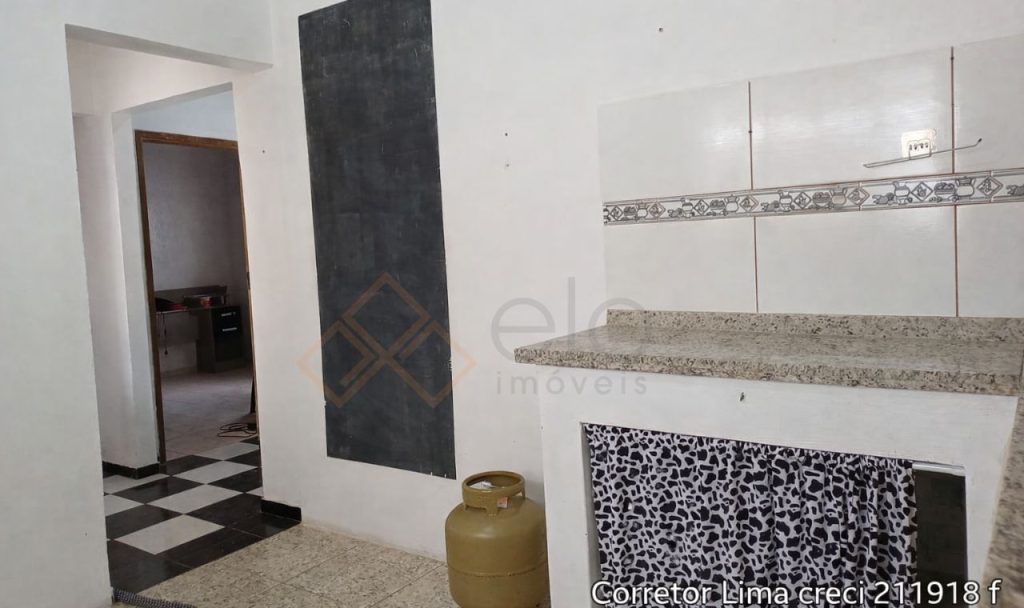 VILA NOVA ITAPETININGA