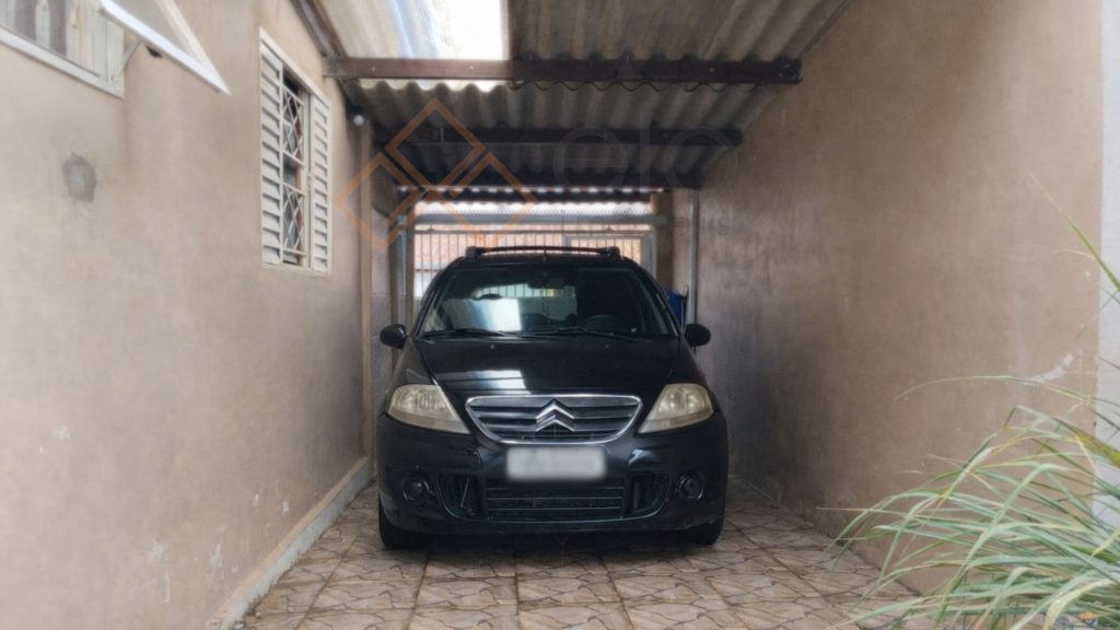 VILA NOVA ITAPETININGA