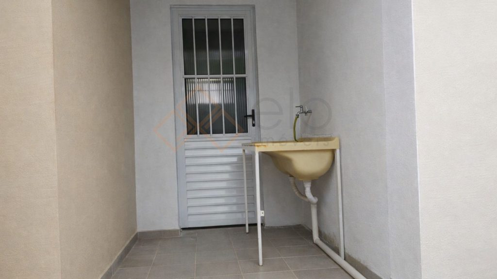 VILA NOVA ITAPETININGA