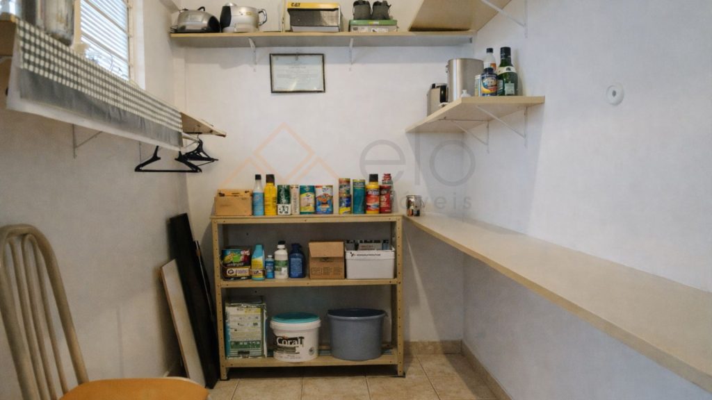 VILA NOVA ITAPETININGA