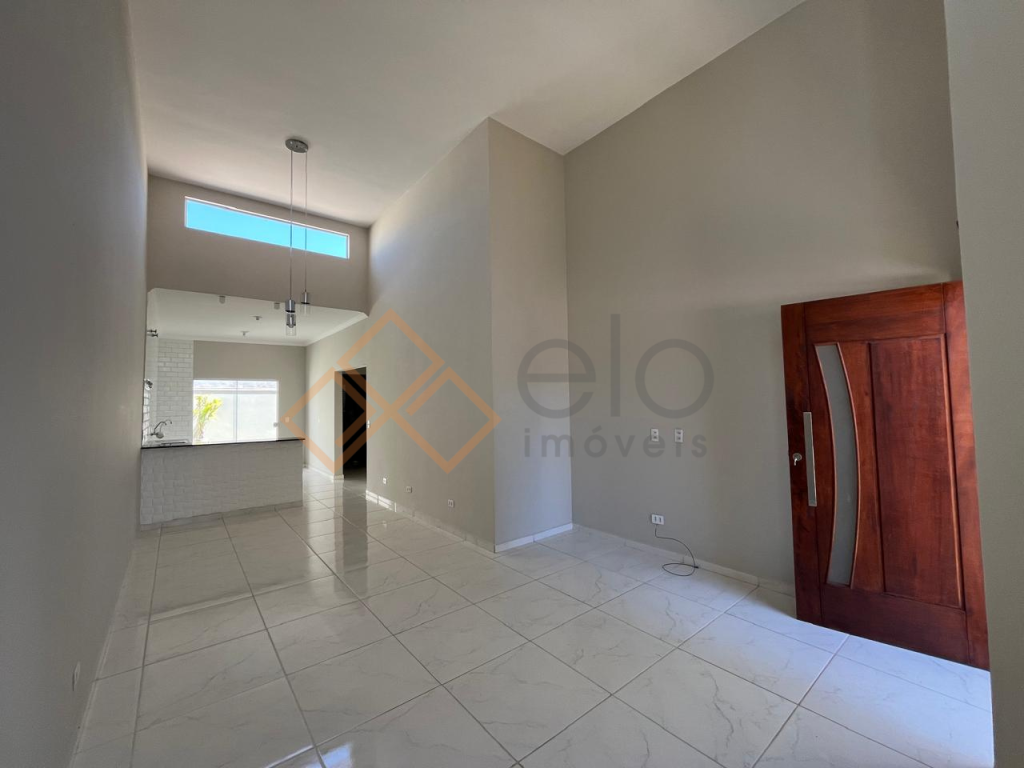 CONDOMÍNIO LAGOS DOS IPÊS