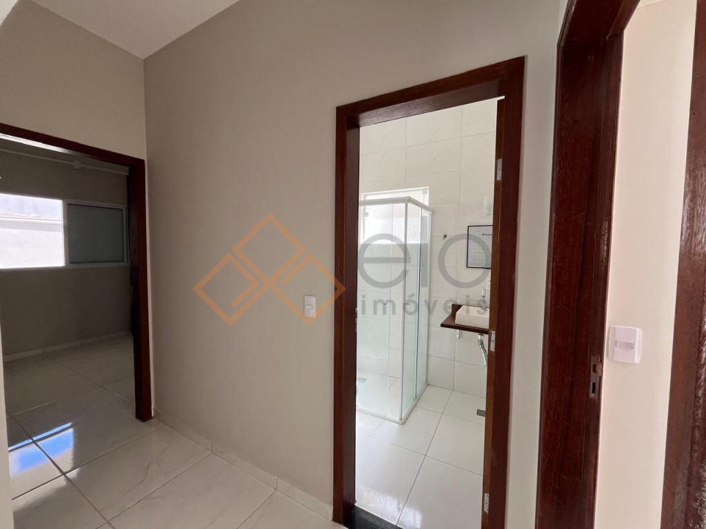 CONDOMÍNIO LAGOS DOS IPÊS