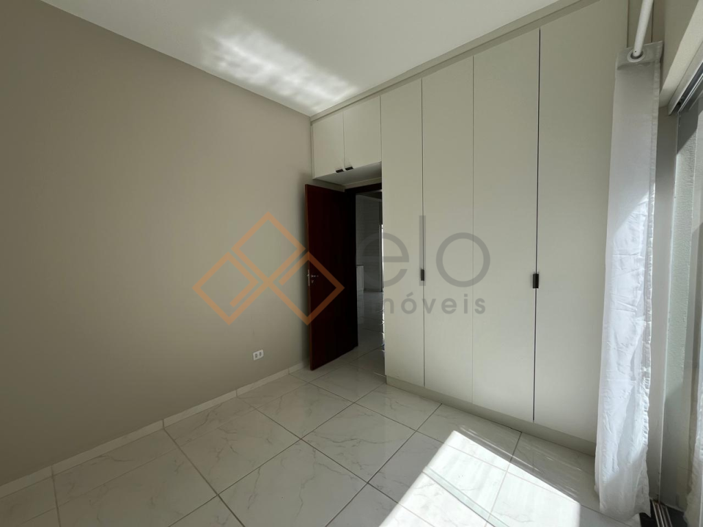 CONDOMÍNIO LAGOS DOS IPÊS