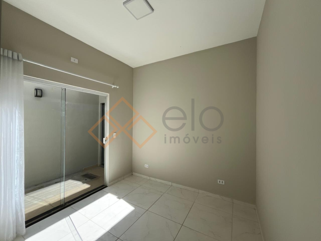 CONDOMÍNIO LAGOS DOS IPÊS