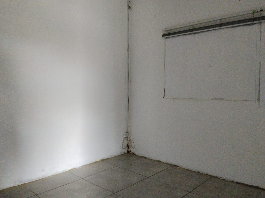 VILA NOVA ITAPETININGA