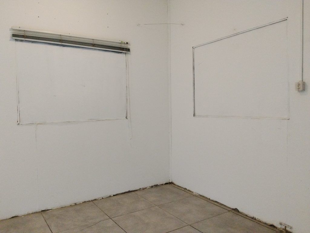 VILA NOVA ITAPETININGA