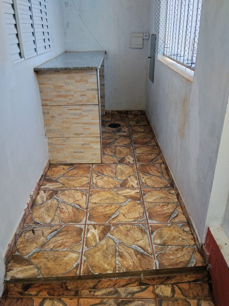 VILA NOVA ITAPETININGA