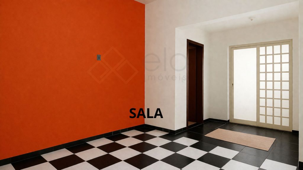 VILA NOVA ITAPETININGA