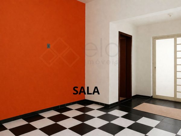 VILA NOVA ITAPETININGA