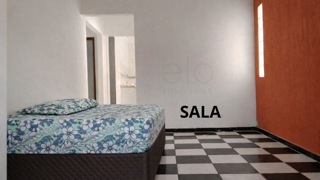 VILA NOVA ITAPETININGA