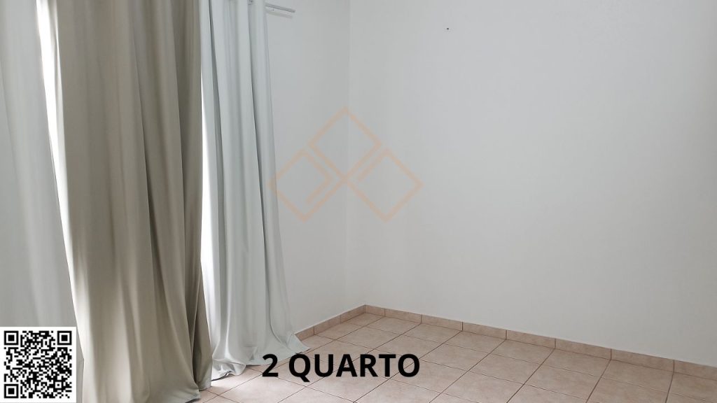 VILA NOVA ITAPETININGA