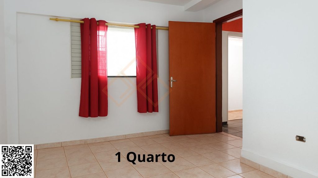 VILA NOVA ITAPETININGA