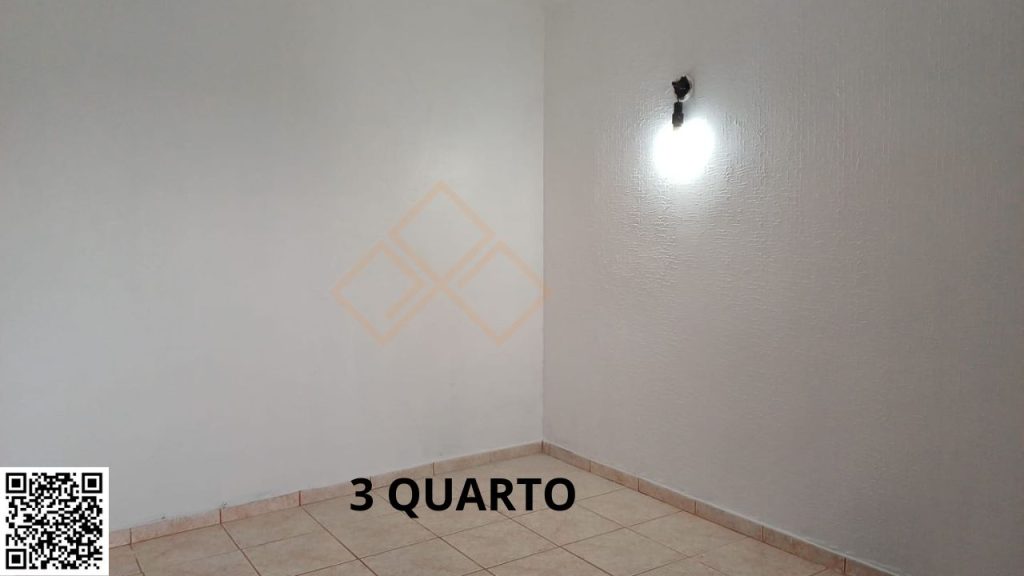 VILA NOVA ITAPETININGA