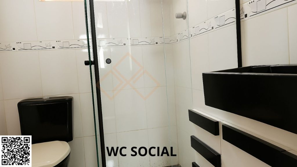 VILA NOVA ITAPETININGA