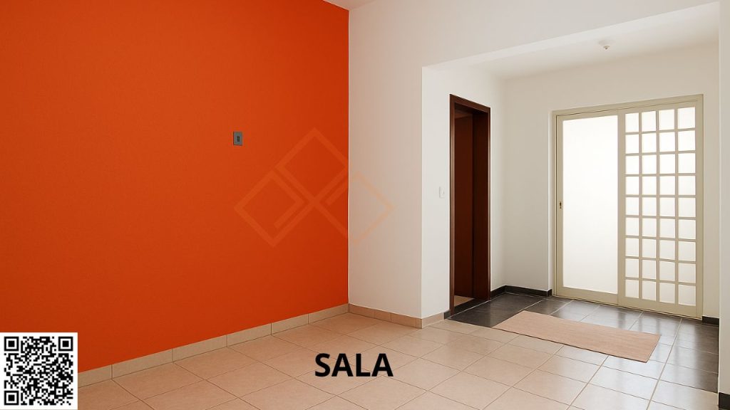 VILA NOVA ITAPETININGA