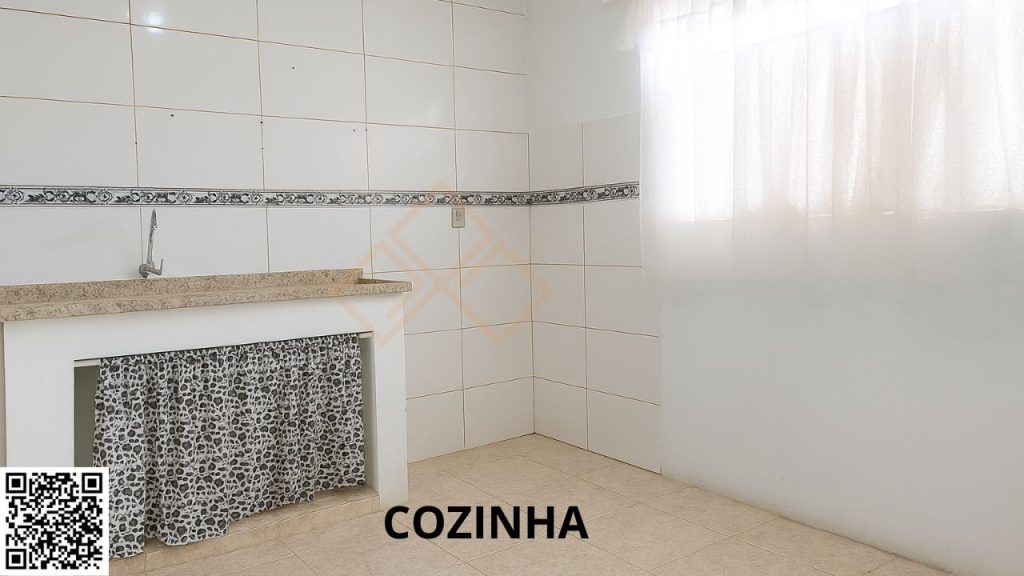 VILA NOVA ITAPETININGA