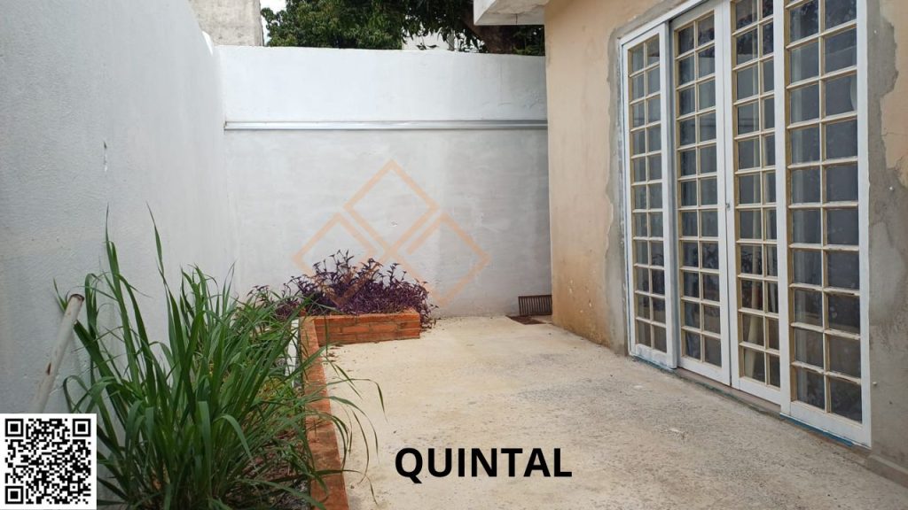 VILA NOVA ITAPETININGA