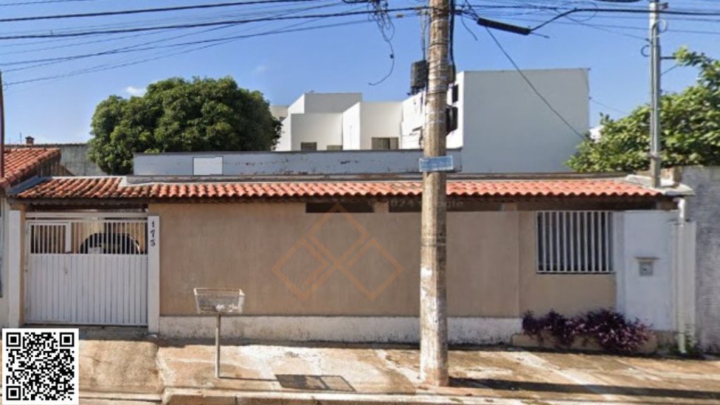 VILA NOVA ITAPETININGA