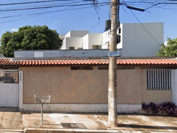 VILA NOVA ITAPETININGA