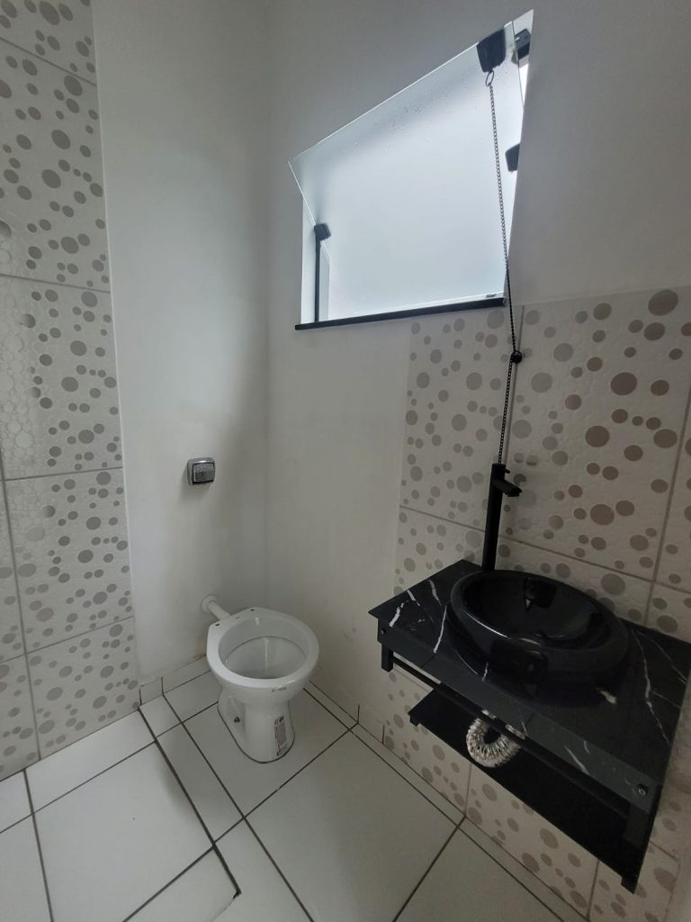 PARQUE ATENAS DO SUL