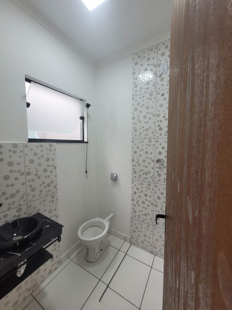 PARQUE ATENAS DO SUL