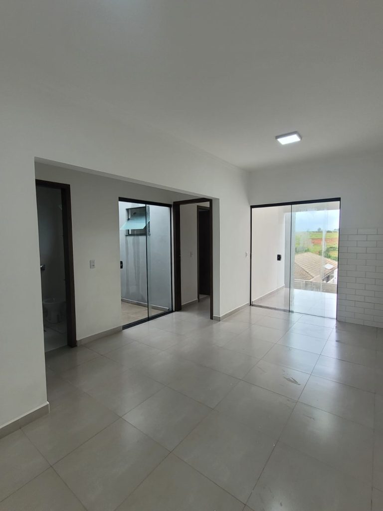 PARQUE ATENAS DO SUL