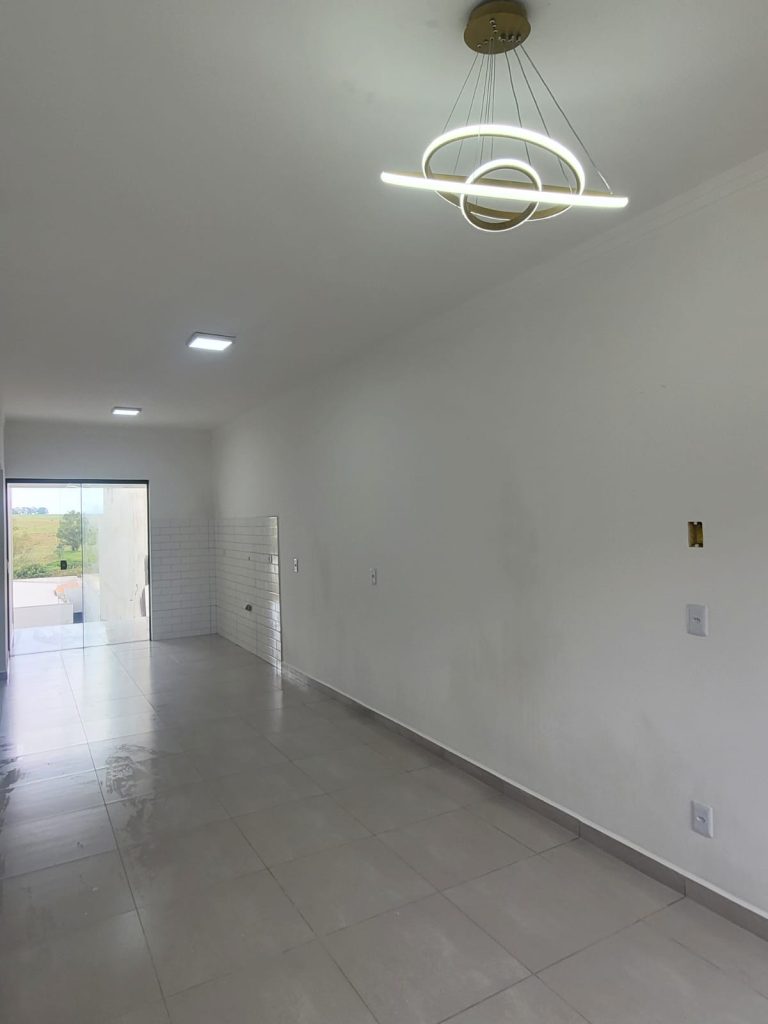 PARQUE ATENAS DO SUL