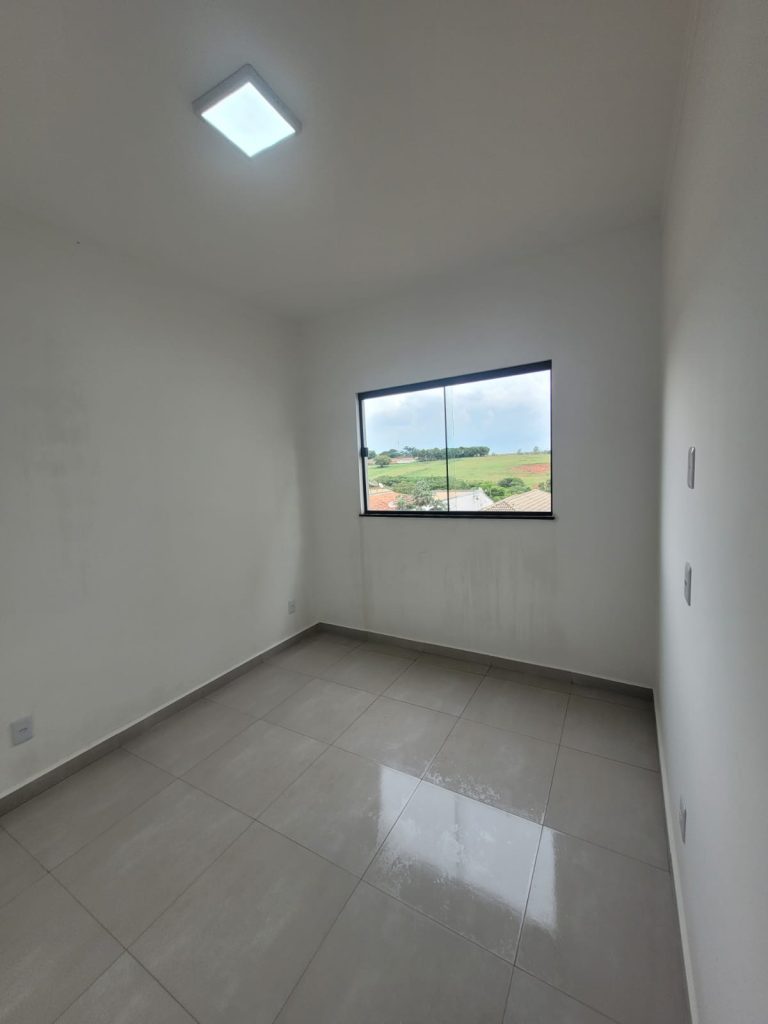 PARQUE ATENAS DO SUL