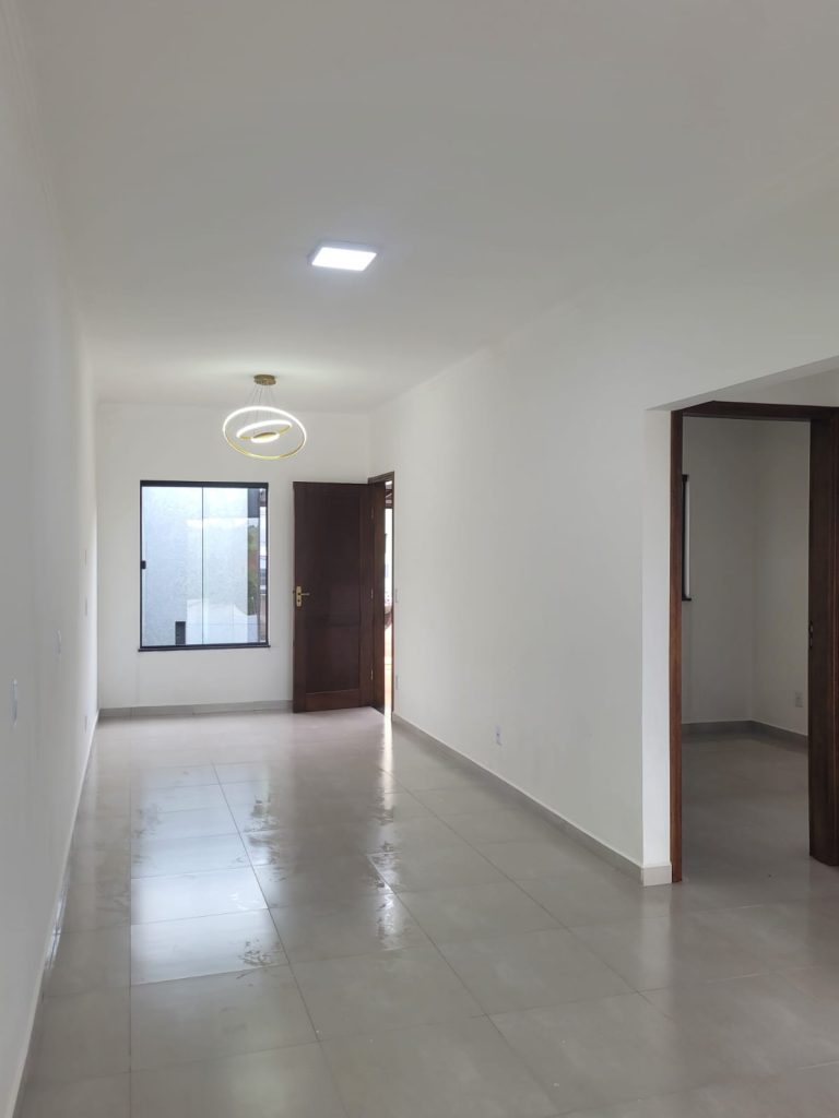 PARQUE ATENAS DO SUL