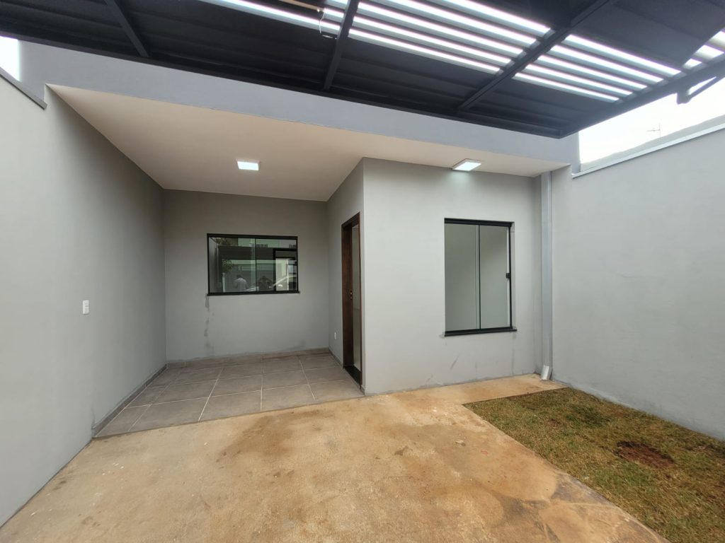 PARQUE ATENAS DO SUL